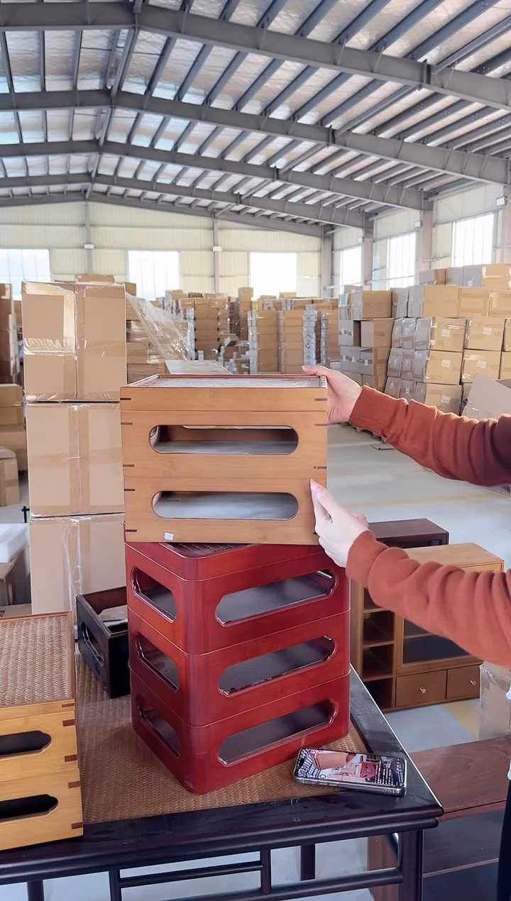 2层浅色观云，啊啊啊啊啊