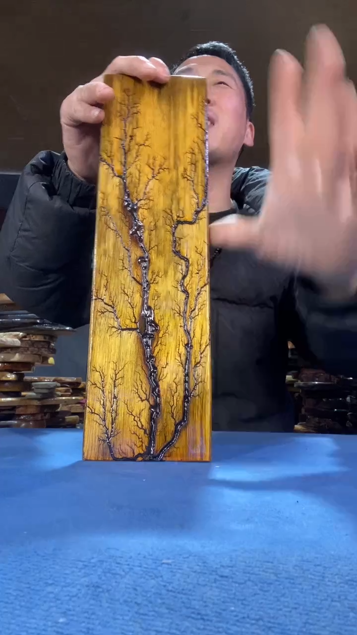 茶盘本店截图为准（不含配件）