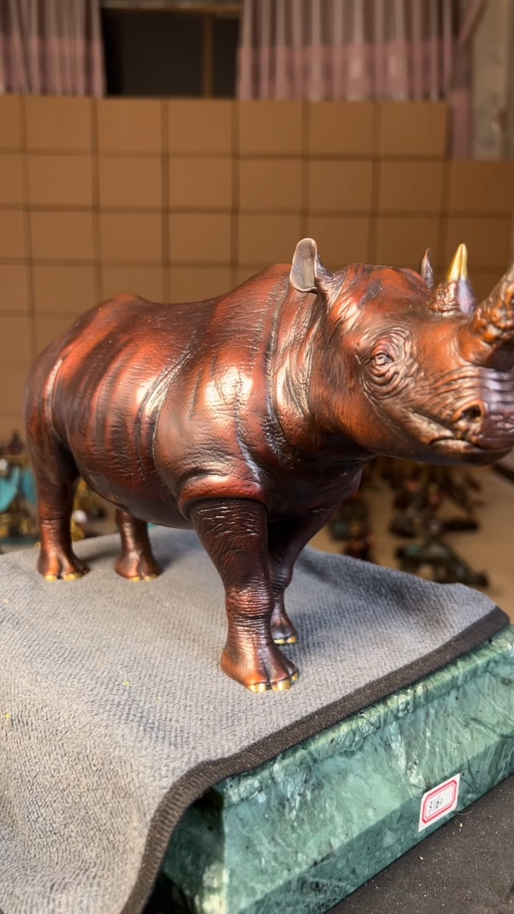 欧美精品 纯铜材质