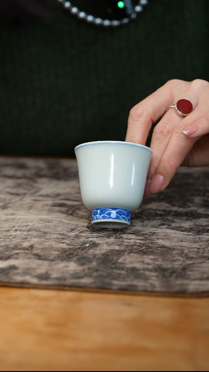 【闪购商品】元煦窑 元煦窑 元煦窑