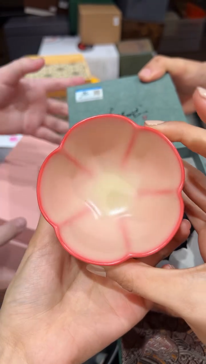 【闪购商品】@@@@@@@@@@@3324