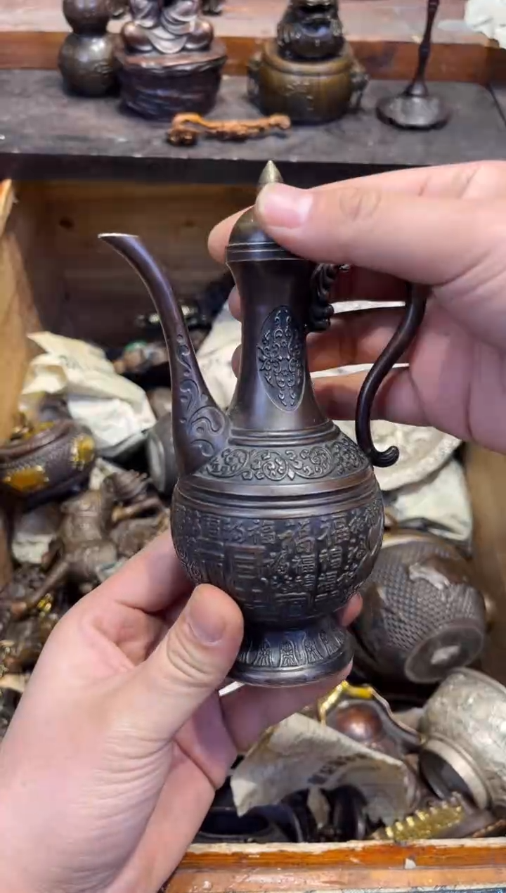 【闪购商品】B蔡哥专属高端精品85