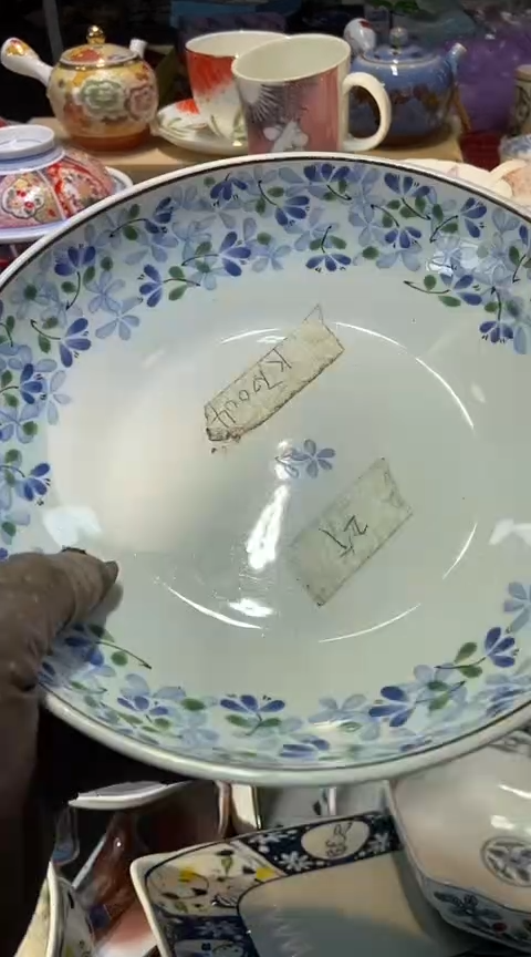 瓷片1111111111111@@1