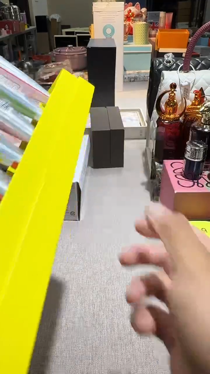 瓷片算了，真划算买它@@1