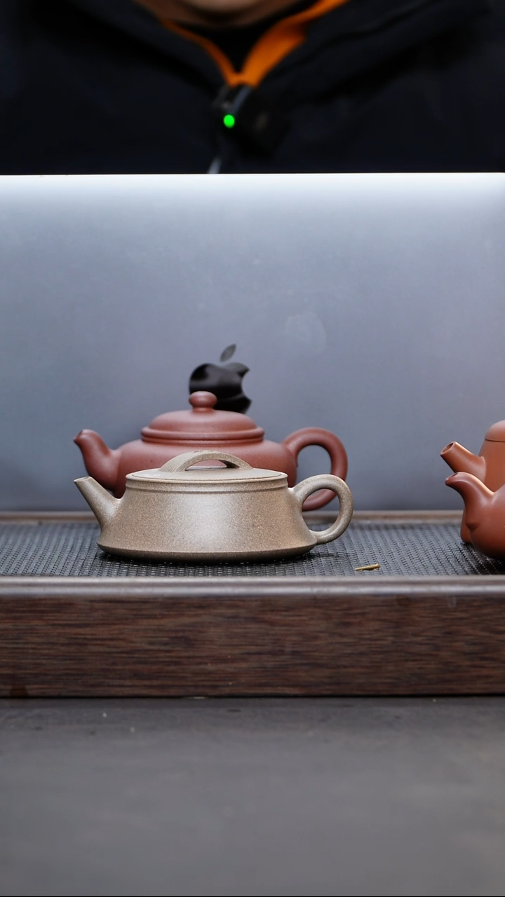 啊啊啊啊啊啊啊啊啊啊啊