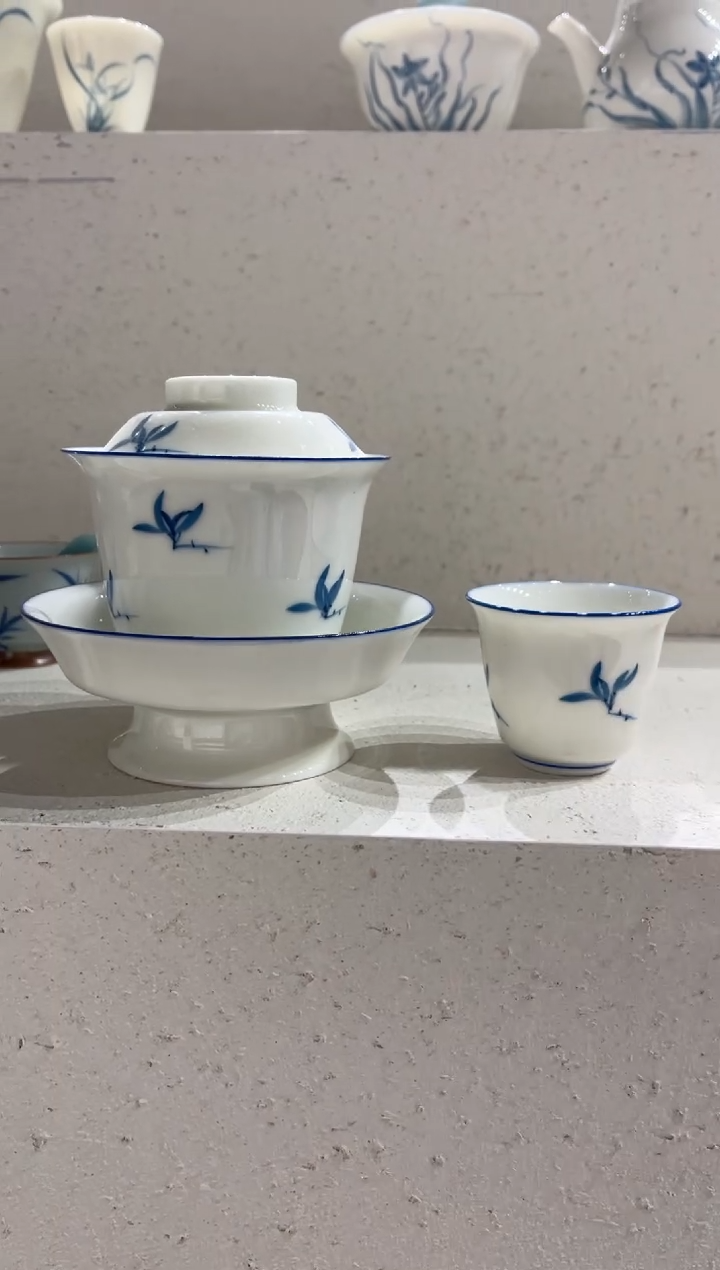 【闪购商品】噶啊嘎嘎嘎啊嘎嘎嘎嘎嘎嘎嘎