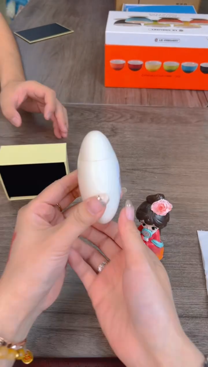 瓷片新号开播漏不停@@WR20