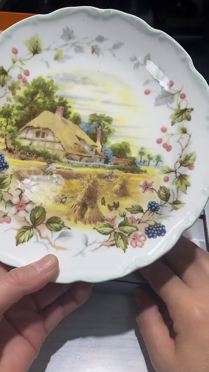 瓷片生活的本意就是开心@@1