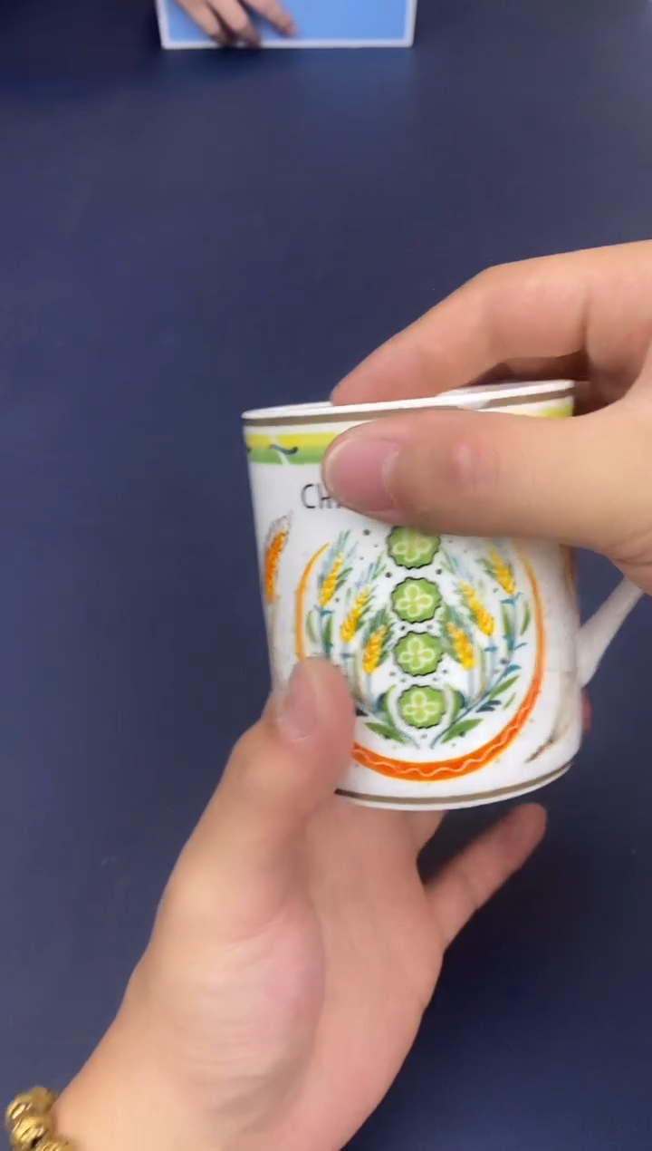 瓷片老店新号全场大漏@@QW392