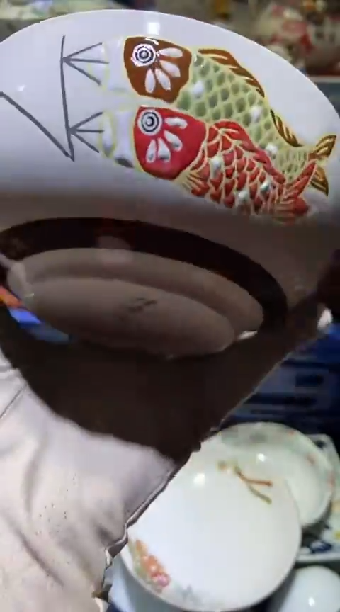 【闪购商品】瓷片111111111111111111