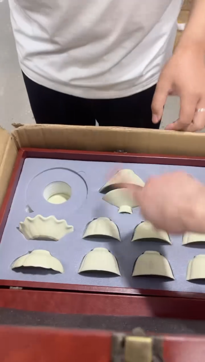 【闪购商品】其他*****************