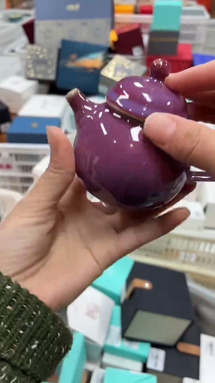 闪购商品闪购商品@@CC7984