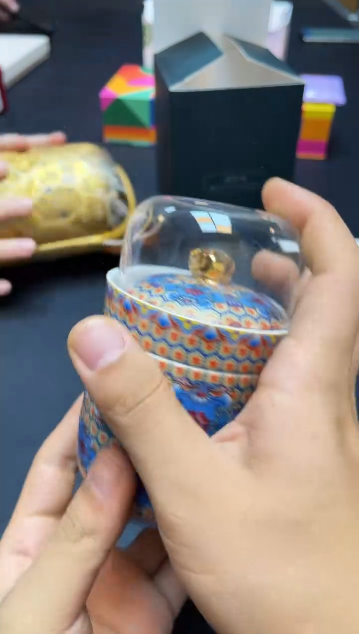 瓷片我又回来了全部漏@@WL60