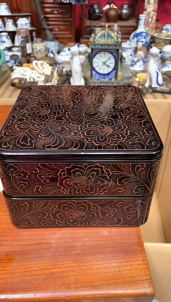 发发发发发发发发发发发发