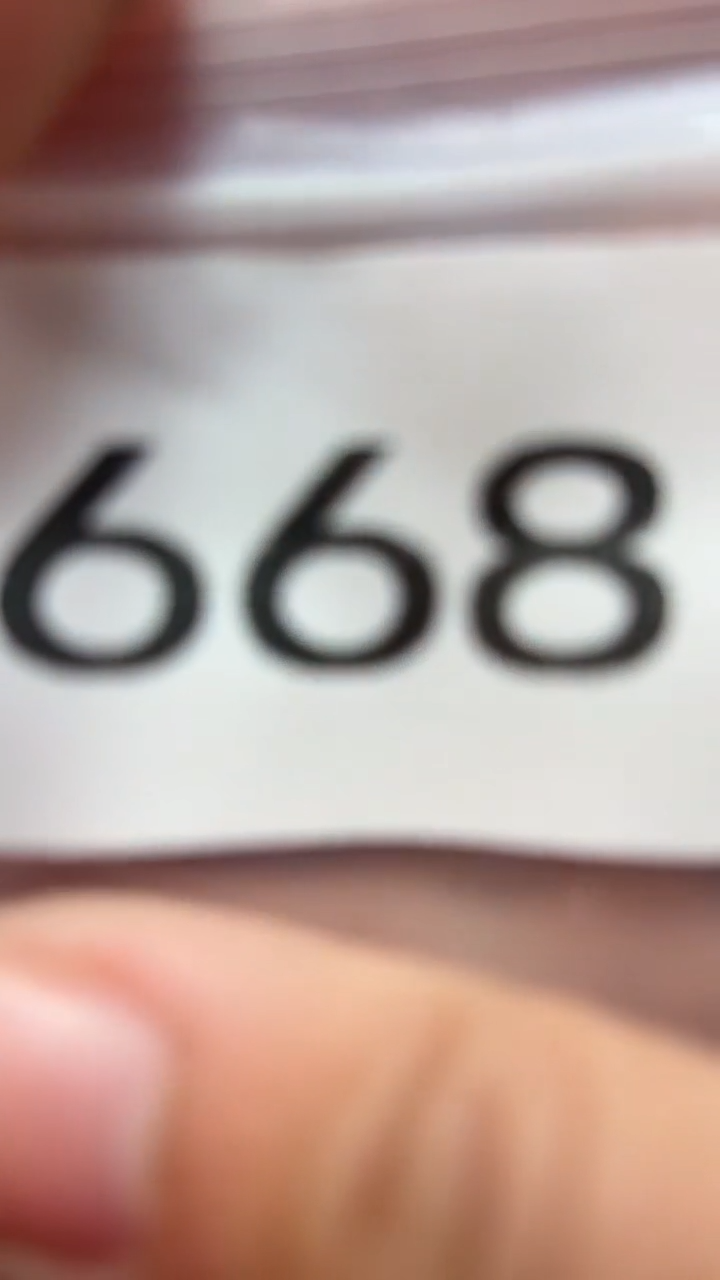 直接去拍     漂亮   漂亮    漂亮     漂亮 