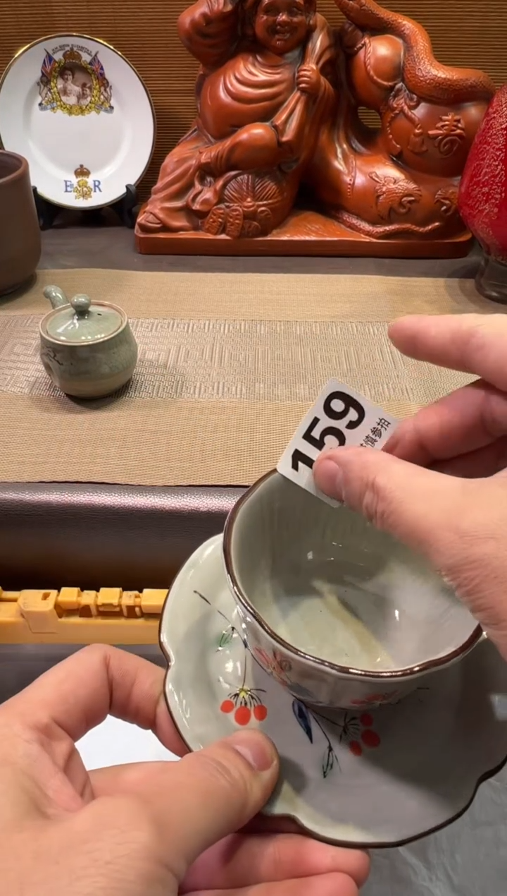 【闪购商品】陶瓷陶瓷陶瓷陶瓷陶瓷