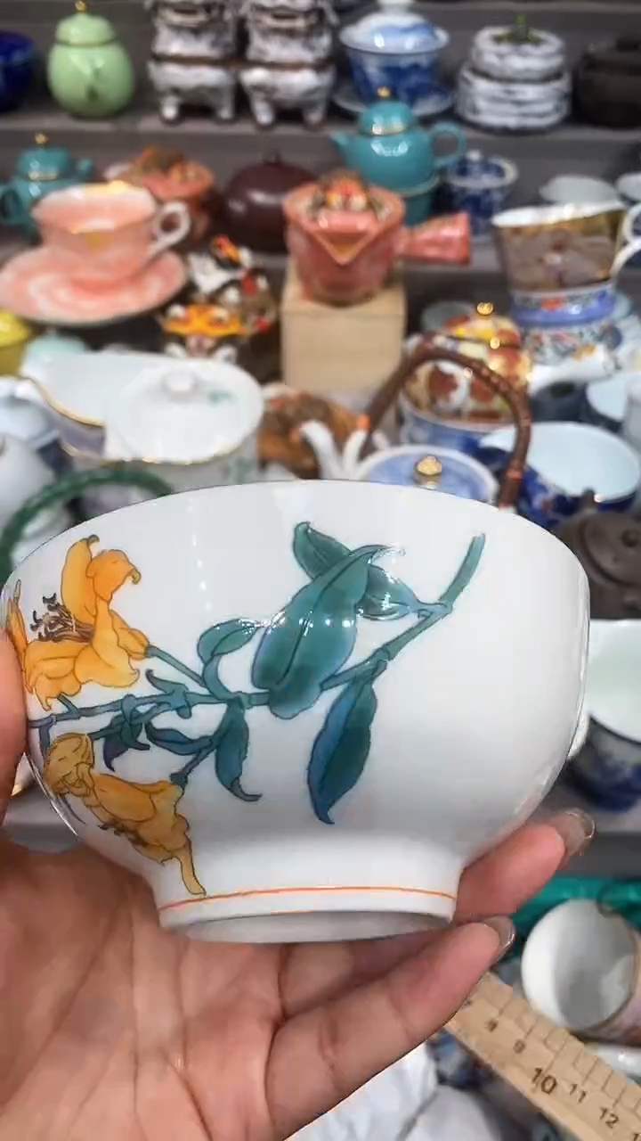 【闪购商品】闪购脚本商品1737788501000