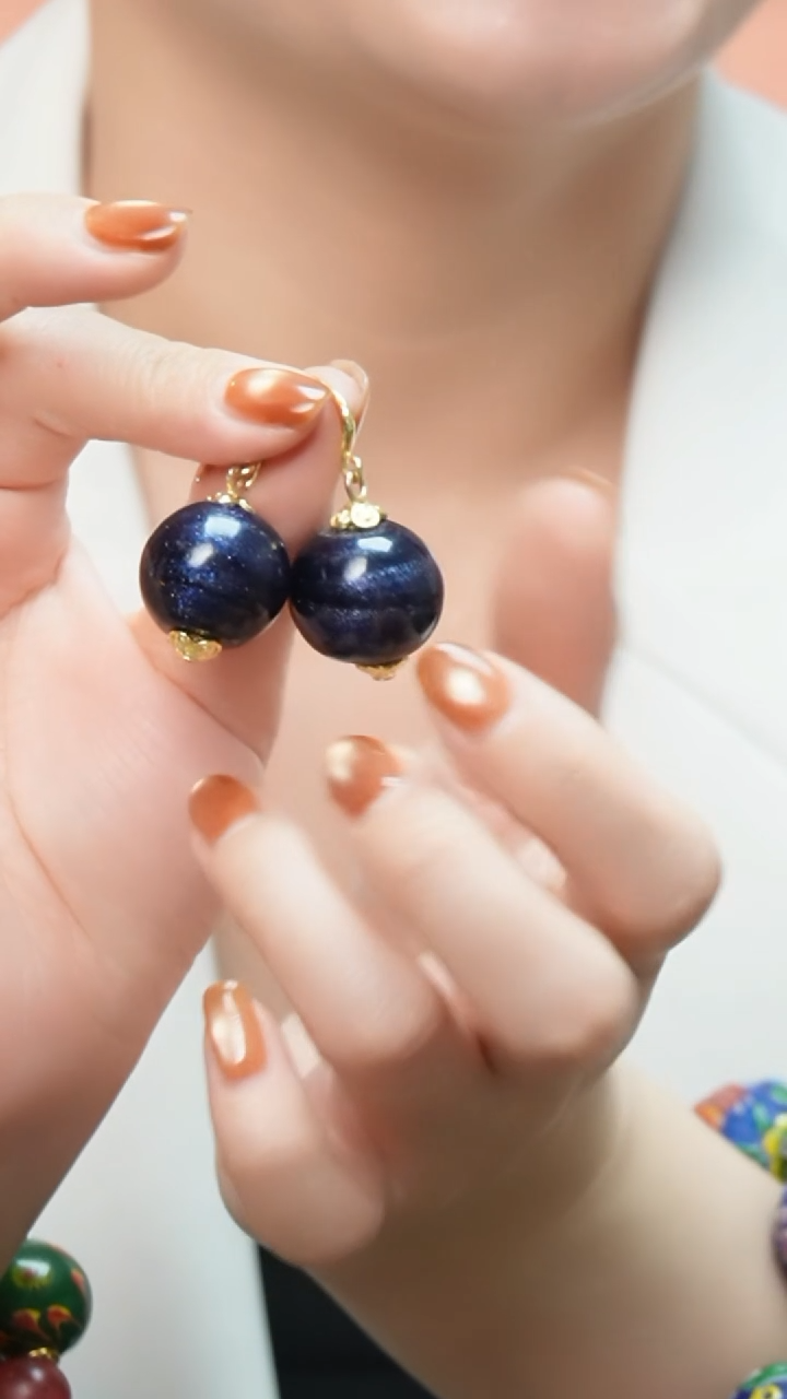 成品琉璃120519-  