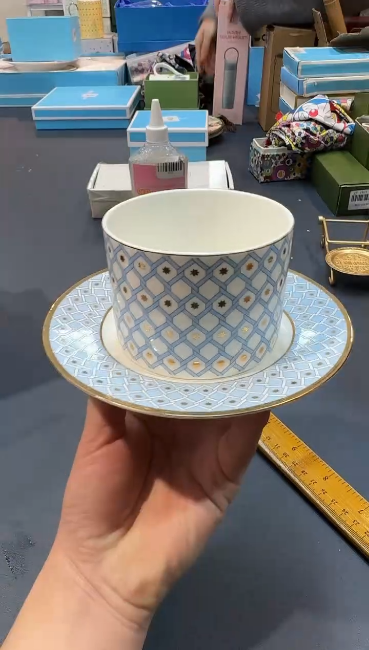 【闪购商品】碗E912-H1697全场正品，京东包邮