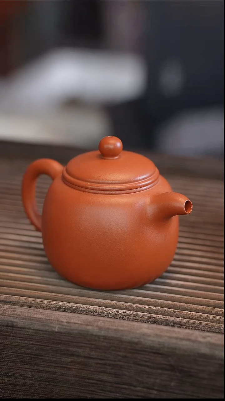 茶壶紫砂远***唤11111111111111