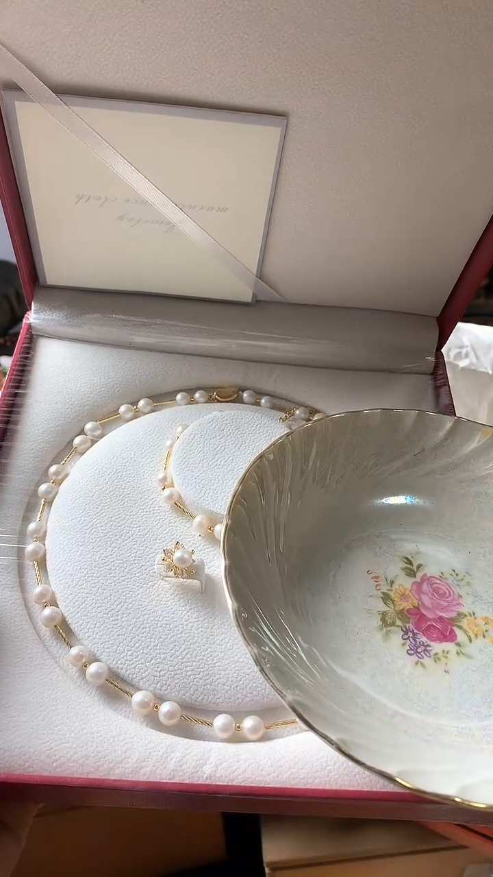 瓷器默认链接一物一拍