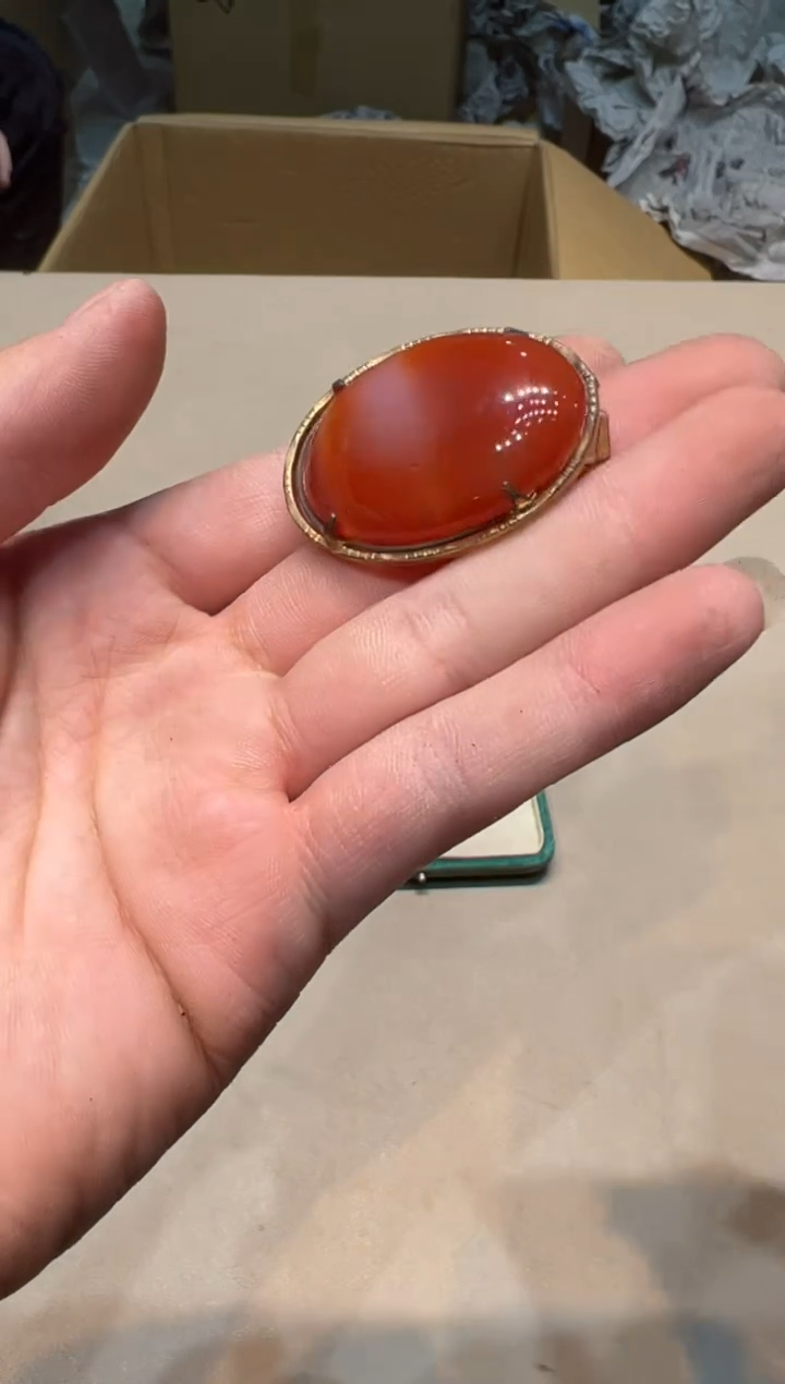 【闪购商品】紫砂茶杯紫砂茶具紫砂茶具