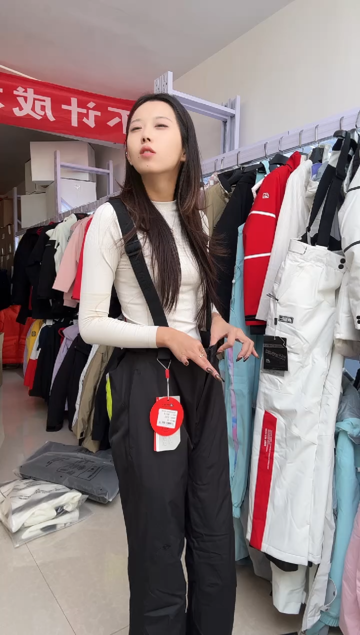 聚酯纤维9512 2xl 0背带裤