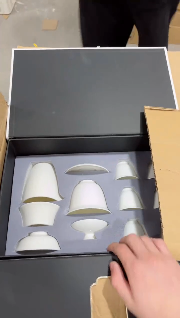 【闪购商品】其他***************