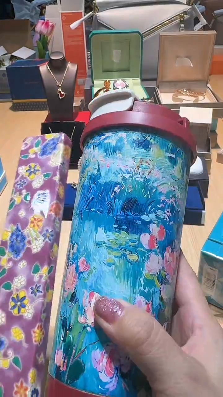 【闪购商品】瓷片锅碗瓢盆一件不剩