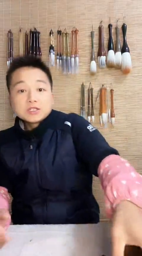 大查房结束信创概念