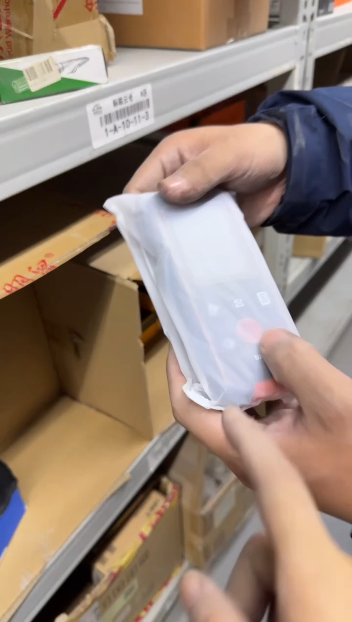 精明鼠NF-513墙体探测仪-暗线钢筋水管探测