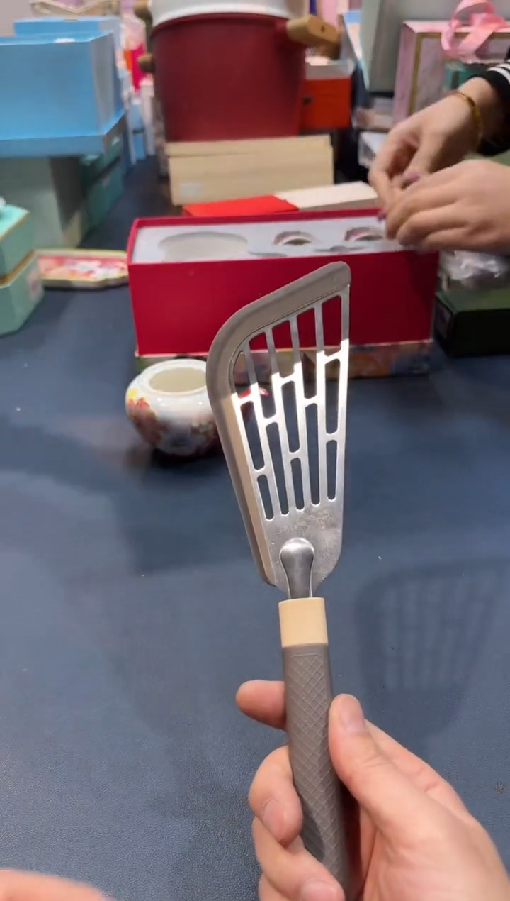 【闪购商品】瓷片S223-6P11全场正品，京东包邮