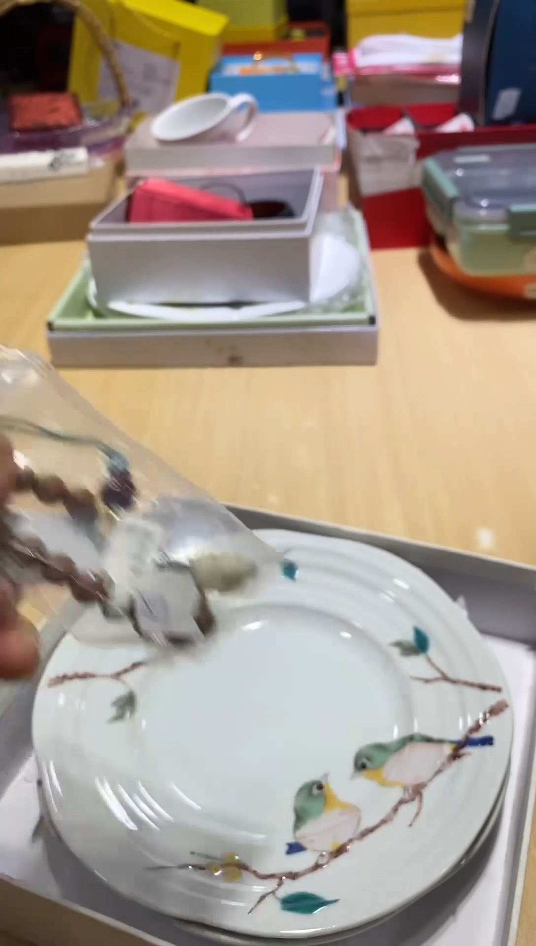 瓷片全场正品,一件不留@@1