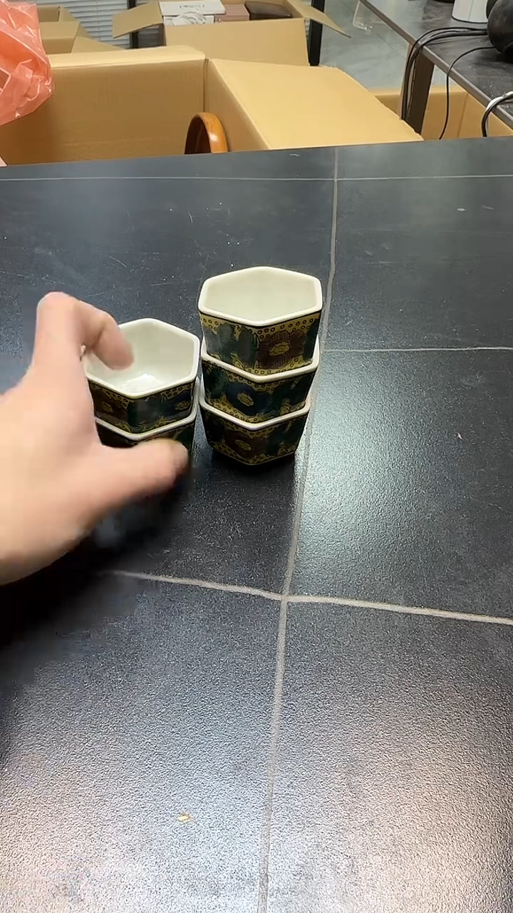 怕****清3918墨樱社专属定闪链接瓷