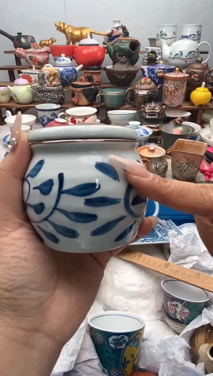 【闪购商品】瓷片全场满20包邮一对一闪购