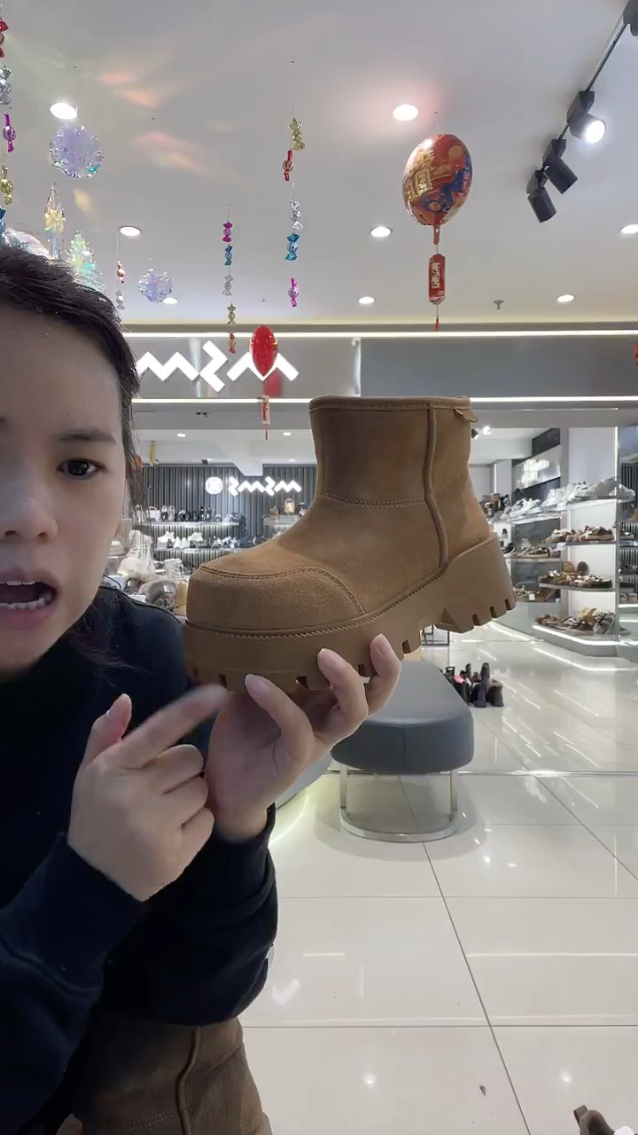 37码棉123150欧米高