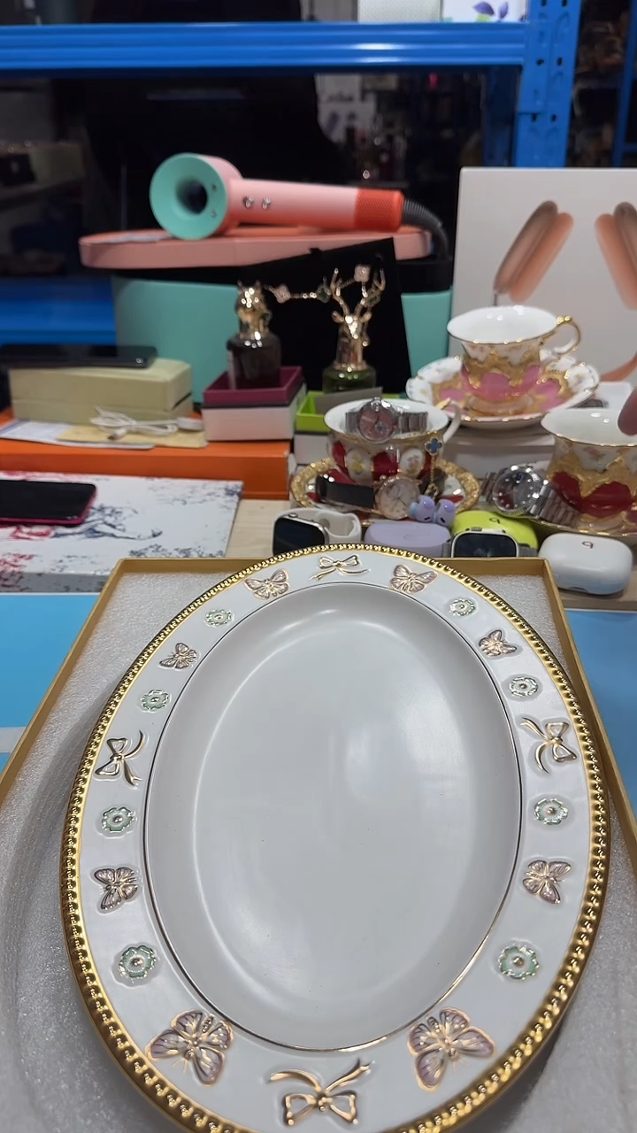 瓷片111111111111@@1