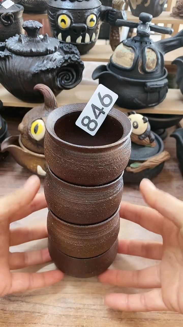 爱砂陶艺陶艺爱砂