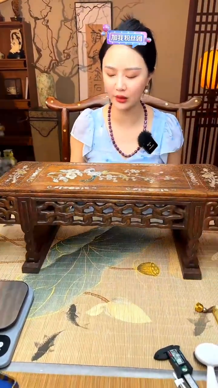 南宫北苑｜甄选珍品枕按