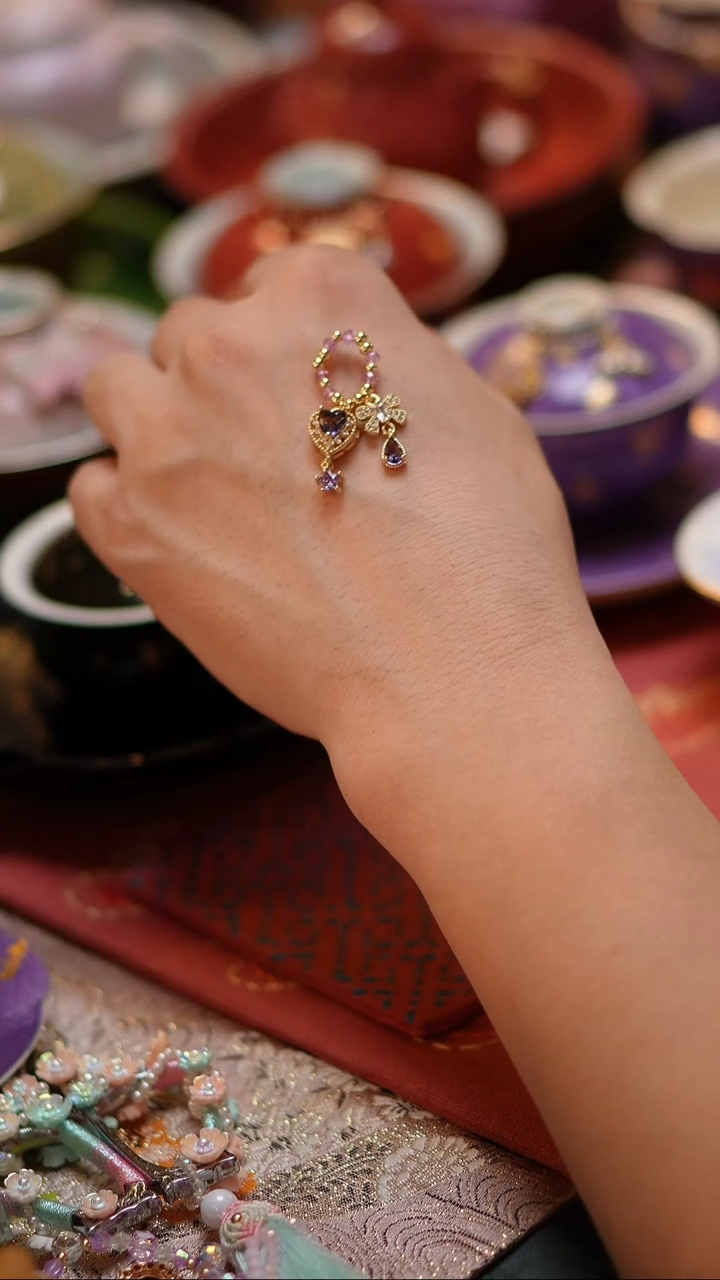 【闪购商品】摆件提溜提溜提溜提溜