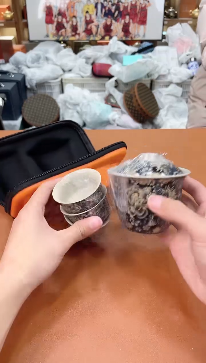 【闪购商品】其他言而有器库存福利@@f630