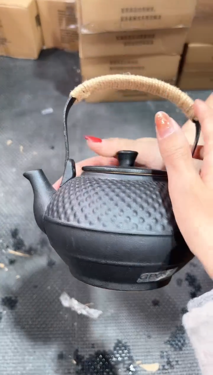 【闪购商品】瓷片@@@@@@@@@@gp037