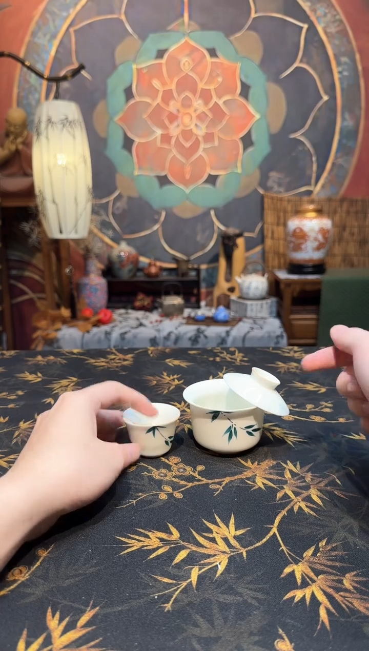 抖音商城直播闪购商品@@z45