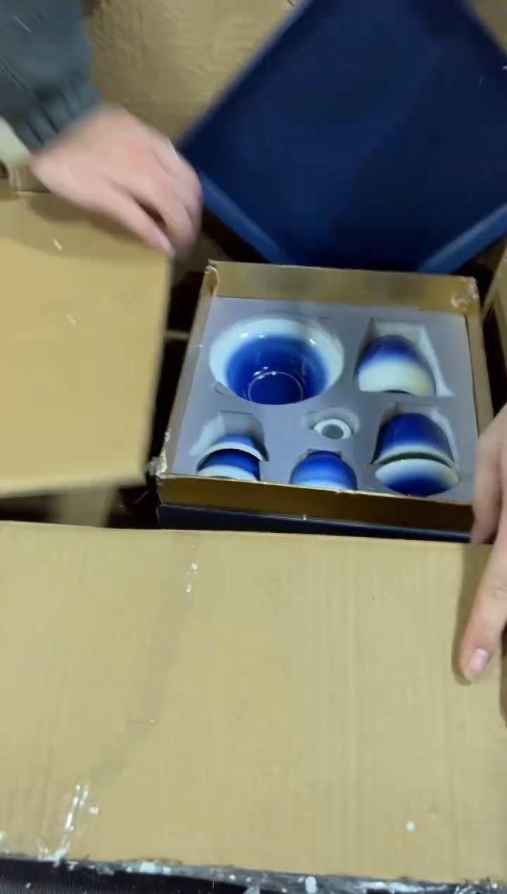 【闪购商品】闪购链接专属福利