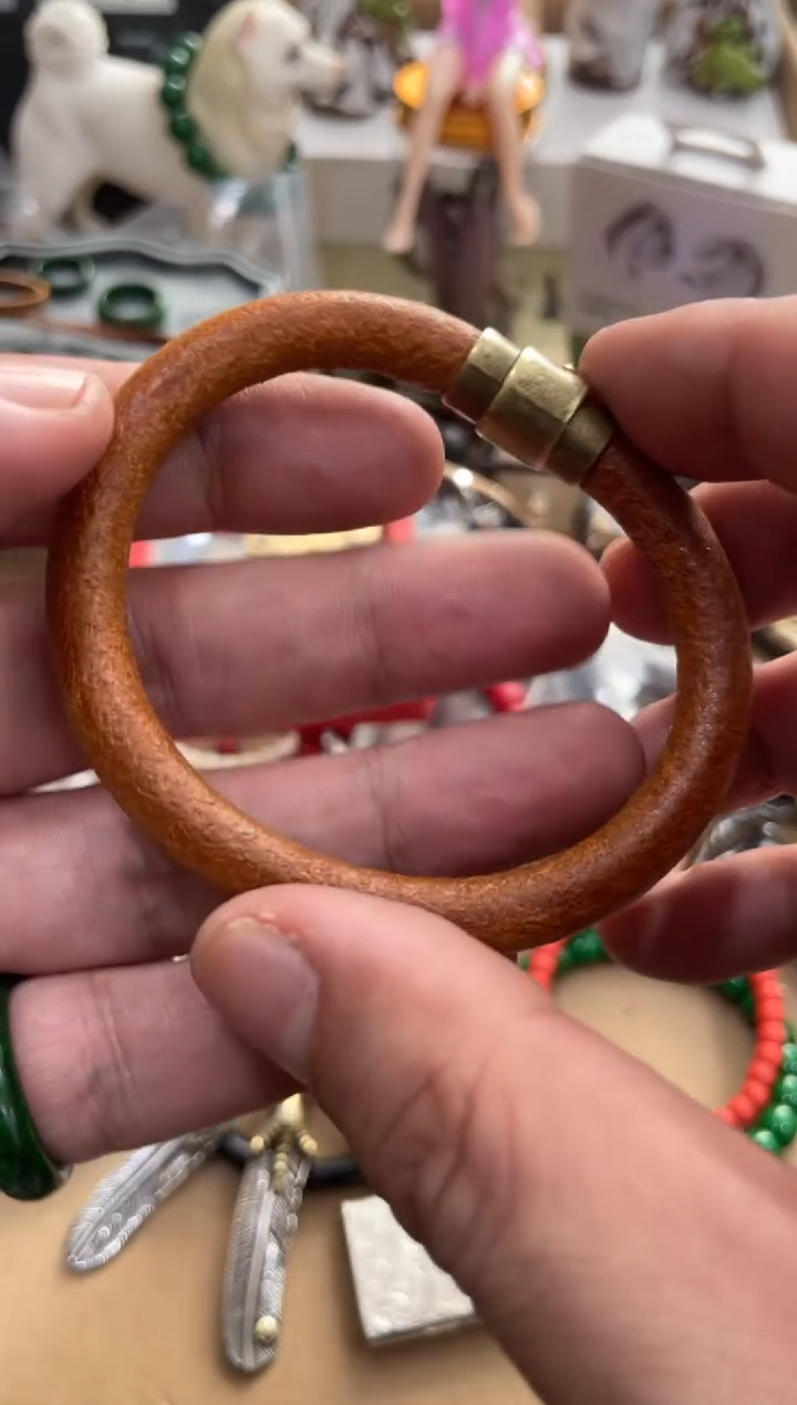 【闪购商品】瓷片嘉荣当康杂货铺总铺