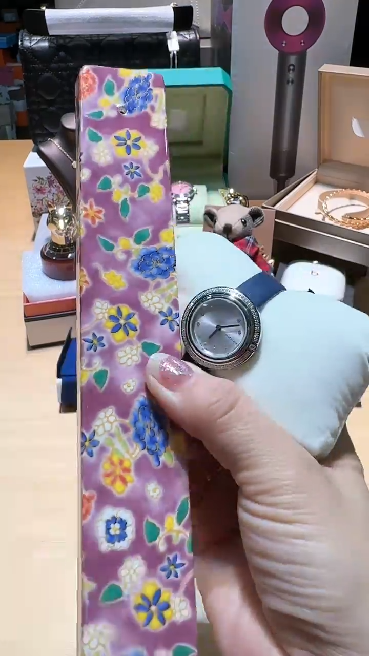 【闪购商品】瓷片锅碗瓢盆一件不剩