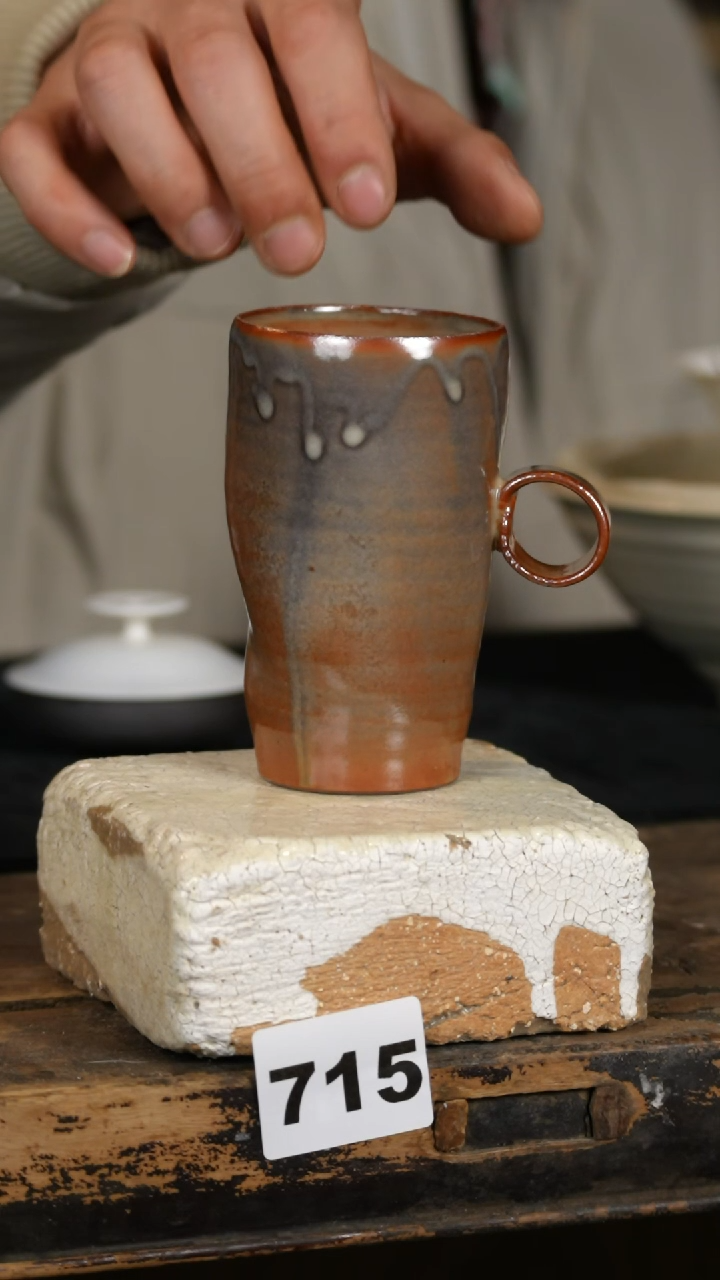 【闪购商品】瓷片标题标题标题标题