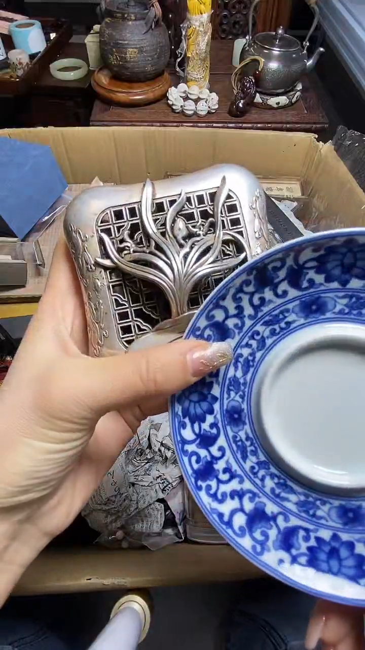 【闪购商品】瓷器瓷器瓷器瓷器