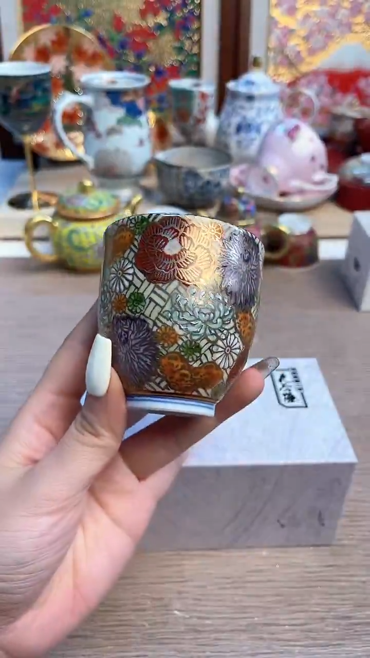 瓷片陶瓷陶瓷陶瓷陶瓷