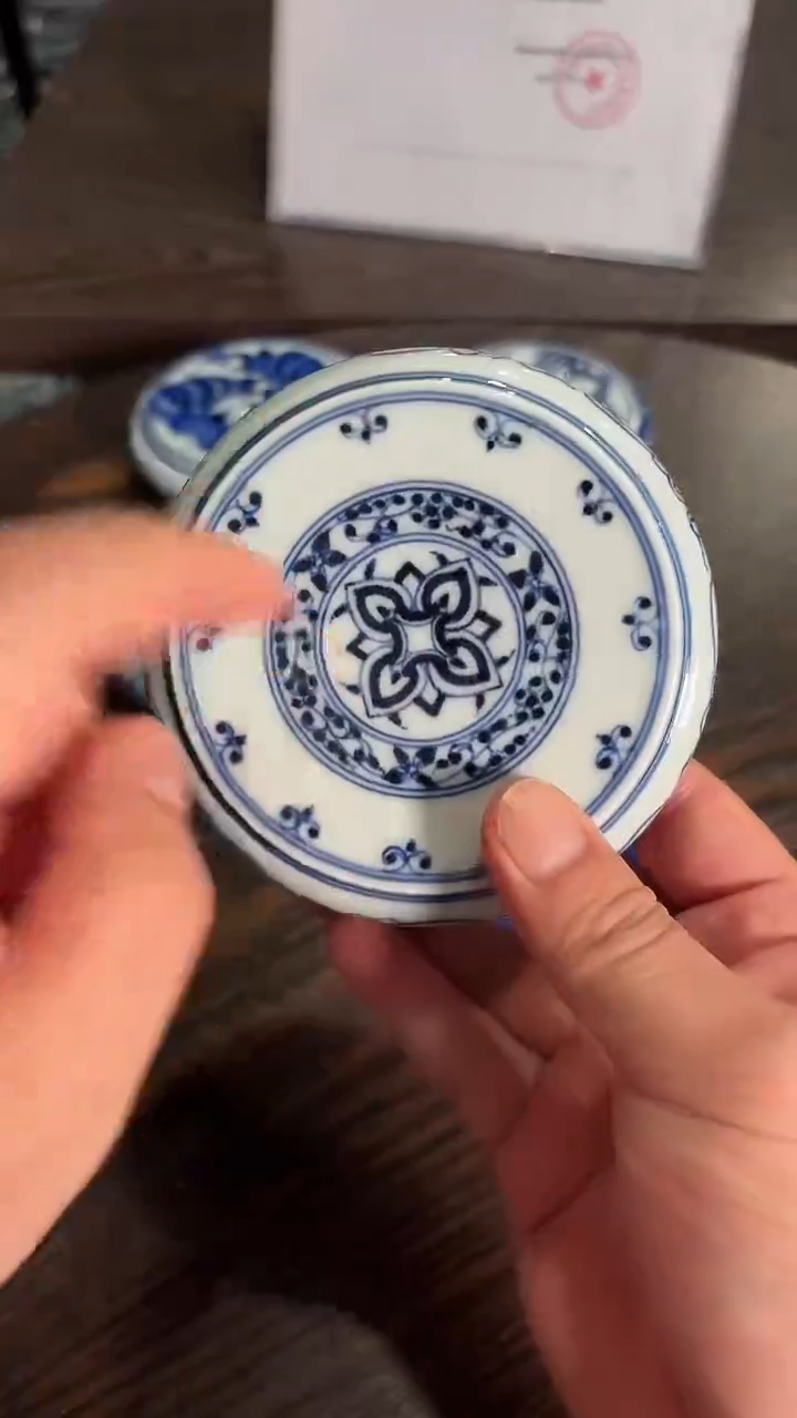 月亮&墨舍柴窑@@moshe354